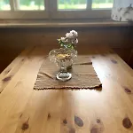 Charmantes Apartment