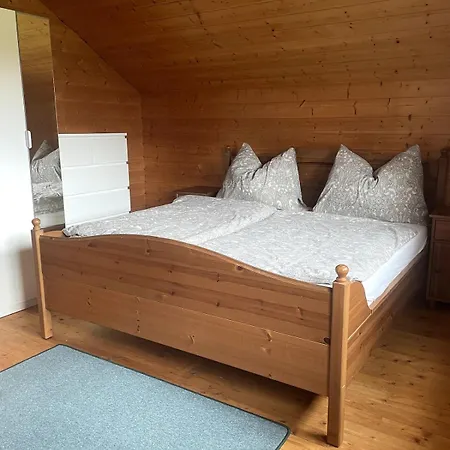 Charmantes マットゼー