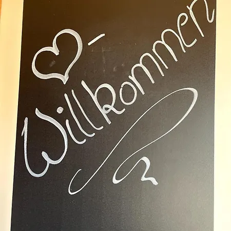 Apartament Charmantes Mattsee