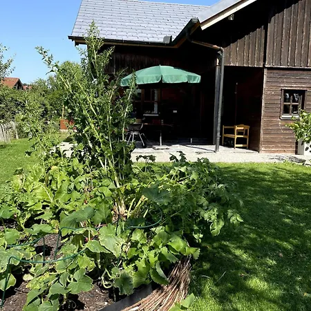 Charmantes * Mattsee